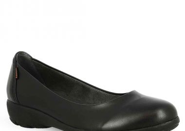 Γυναικεία Μπαλαρινα Ragazza 0461 - RAGAZZA - 