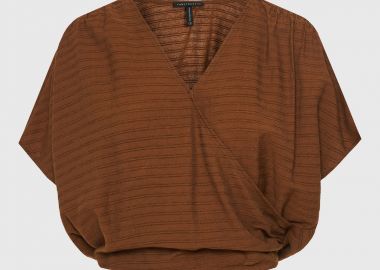 Γυναικεία μπλούζα - FUNKY BUDDHA - 