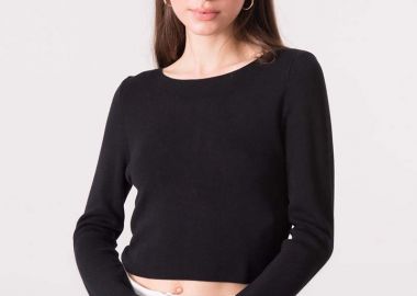 Γυναικεία μπλούζα Dora - SOU - 