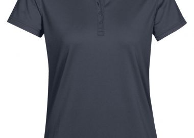 Γυναικεία Μπλούζα Polo PG-1W Stormtech Eclipse H2X DryFit UV 40+ Navy - StormTech - 