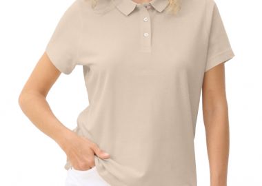 Γυναικεία Μπλούζα Polo Πικέ 04501 Sol's Pulse Women Linen - SOLS - 