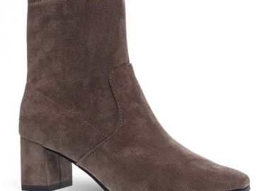 Γυναικεία Μποτάκια Caprice 9-25354-41 306 - CAPRICE - 