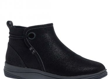 Γυναικεία Μποτάκια Clarks 26184770 - CLARKS - 