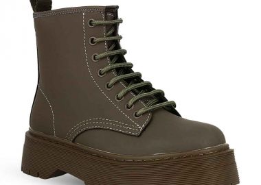 Γυναικεία Μποτάκια Corina M1755A - CORINA - 