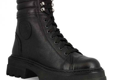 Γυναικεία Μποτάκια Diego Carlotti 10326409 - DIEGO CARLOTTI - 