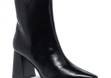 Γυναικεία Μποτάκια Exe V371S3214G15 - EXE - 