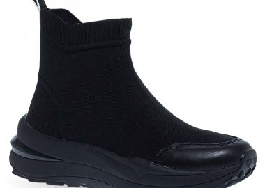 Γυναικεία Μποτάκια Guess Fl7Kdyfab12 - GUESS - 