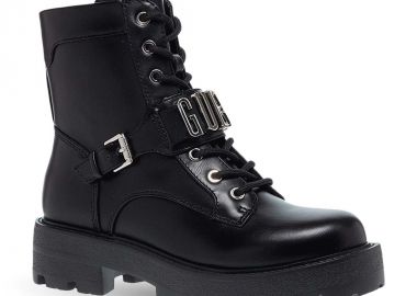 Γυναικεία Μποτάκια Guess Fltynzele10 - GUESS - 