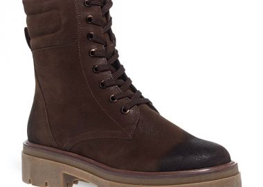 Γυναικεία Μποτάκια Marco Tozzi 2-2-25277-41 361 - MARCO TOZZI - 