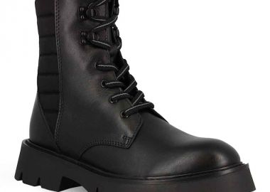 Γυναικεία Μποτάκια Marco Tozzi 2-2-25702-29 098 - MARCO TOZZI - 