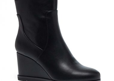 Γυναικεία Μποτάκια Mexx Mi001704453W-01 - MEXX - 