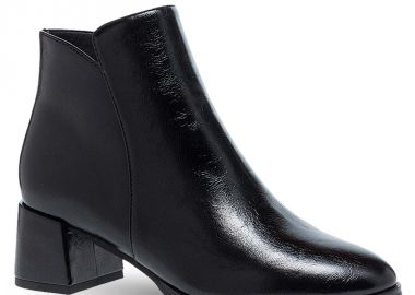 Γυναικεία Μποτάκια Parex 10232011 - PAREX - 