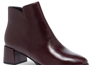 Γυναικεία Μποτάκια Parex 10232011 - PAREX - 