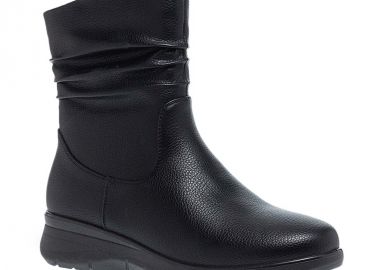 Γυναικεία Μποτάκια Parex 10232023 - PAREX - 