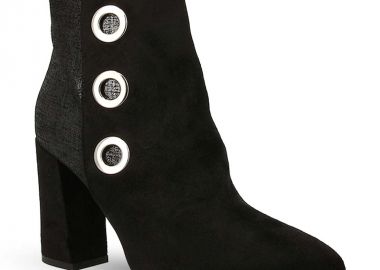 Γυναικεία Μποτάκια Parex 10320208 - PAREX - 