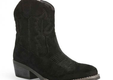 Γυναικεία Μποτάκια Parex 10322028 - PAREX - 