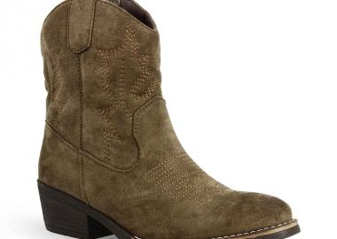 Γυναικεία Μποτάκια Parex 10322028 - PAREX - 