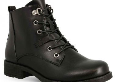 Γυναικεία Μποτάκια Parex 10322057 - PAREX - 