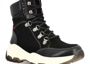 Γυναικεία Μποτάκια Parex 10324009 - PAREX - 