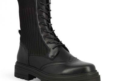 Γυναικεία Μποτάκια Parex 10324017 - PAREX - 