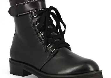 Γυναικεία Μποτάκια Parex 10324030 - PAREX - 