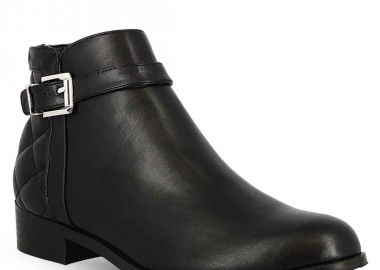 Γυναικεία Μποτάκια Parex 10324038 - PAREX - 