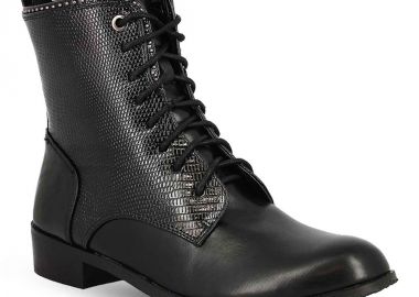 Γυναικεία Μποτάκια Parex 10324040 - PAREX - 