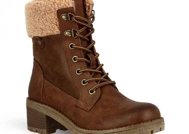 Γυναικεία Μποτάκια Parex 10326009 - PAREX - 