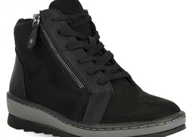 Γυναικεία Μποτάκια Parex 10326015 - PAREX - 