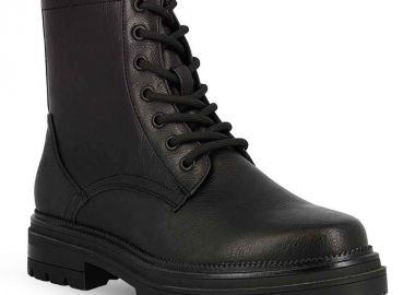 Γυναικεία Μποτάκια Parex 10326016 - PAREX - 