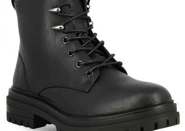 Γυναικεία Μποτάκια Parex 10326021 - PAREX - 