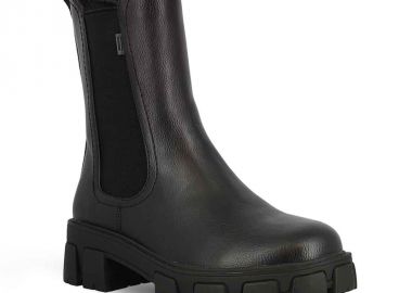 Γυναικεία Μποτάκια Parex 10326025 - PAREX - 