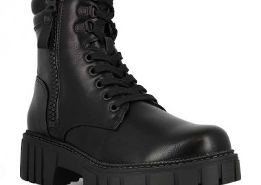 Γυναικεία Μποτάκια Parex 10326026 - PAREX - 