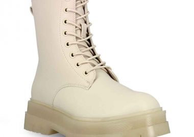 Γυναικεία Μποτάκια Parex 10326027 - PAREX - 