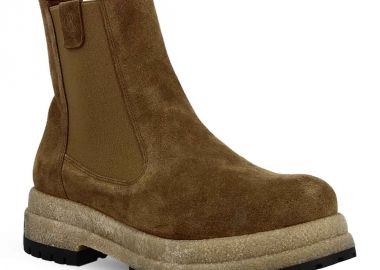 Γυναικεία Μποτάκια Parex 10326042 - PAREX - 