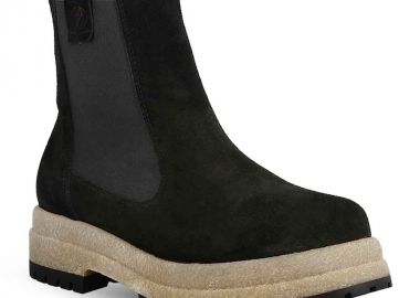 Γυναικεία Μποτάκια Parex 10326042 - PAREX - 