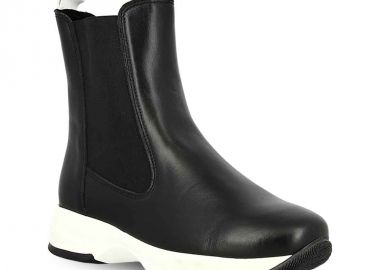 Γυναικεία Μποτάκια Parex 10326053 - PAREX - 