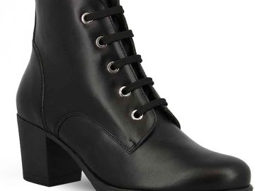 Γυναικεία Μποτάκια Parex 10326056 - PAREX - 