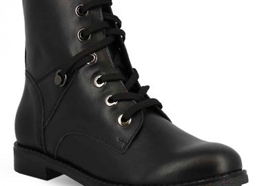 Γυναικεία Μποτάκια Parex 10326061 - PAREX - 