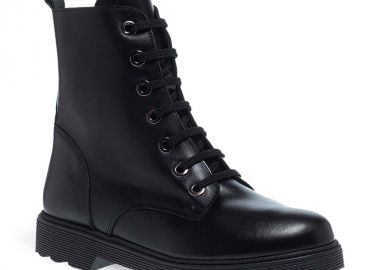 Γυναικεία Μποτάκια Parex 10326076 - PAREX - 