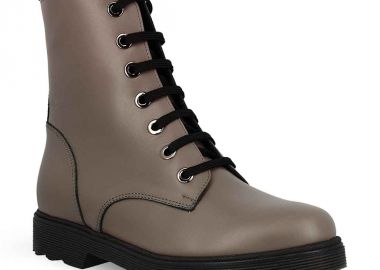 Γυναικεία Μποτάκια Parex 10326076 - PAREX - 