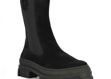 Γυναικεία Μποτάκια Parex 10326082 - PAREX - 