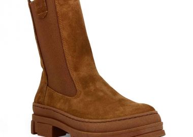 Γυναικεία Μποτάκια Parex 10326082 - PAREX - 