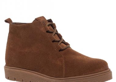 Γυναικεία Μποτάκια Parex 10326084 - PAREX - 