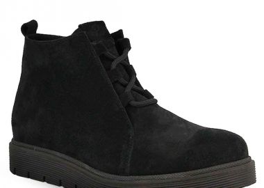 Γυναικεία Μποτάκια Parex 10326084 - PAREX - 