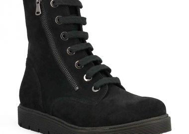 Γυναικεία Μποτάκια Parex 10326085 - PAREX - 