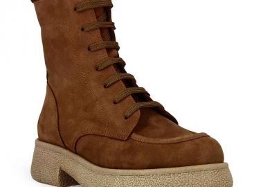 Γυναικεία Μποτάκια Parex 10326092 - PAREX - 