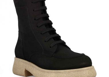 Γυναικεία Μποτάκια Parex 10326092 - PAREX - 