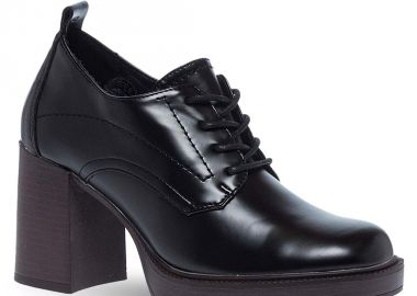 Γυναικεία Μποτάκια Parex 10328000 - PAREX - 