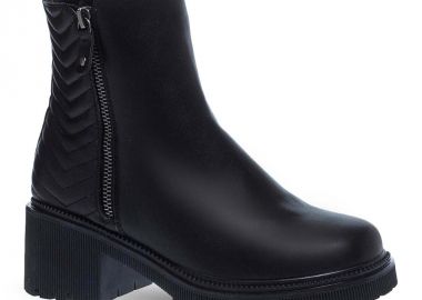 Γυναικεία Μποτάκια Parex 10328012 - PAREX - 